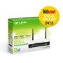 TP-Link Wireless N300 Range Extender