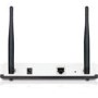 TP-Link Wireless N300 Range Extender