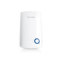 TP-Link 300Mbps Universal WiFi Range Extender