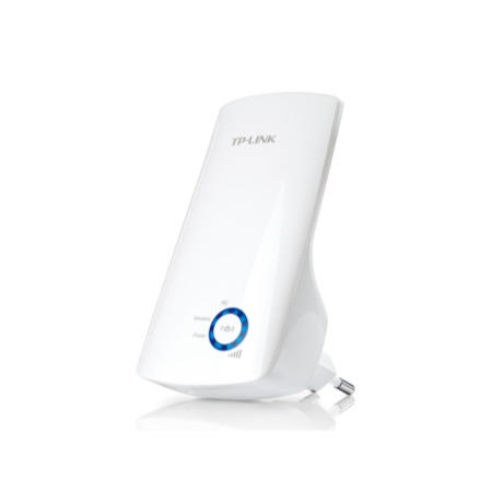 TP-Link 300Mbps Universal WiFi Range Extender