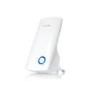 TP-Link 300Mbps Universal WiFi Range Extender