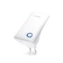 TP-Link 300Mbps Universal WiFi Range Extender