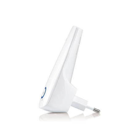 TP-Link 300Mbps Universal WiFi Range Extender