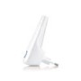 TP-Link 300Mbps Universal WiFi Range Extender