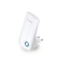 TP-Link 300Mbps Universal WiFi Range Extender