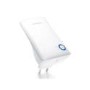 TP-Link 300Mbps Universal WiFi Range Extender