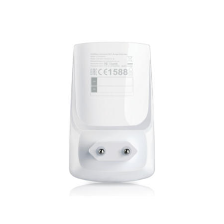 TP-Link 300Mbps Universal WiFi Range Extender