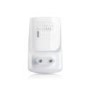 TP-Link 300Mbps Universal WiFi Range Extender