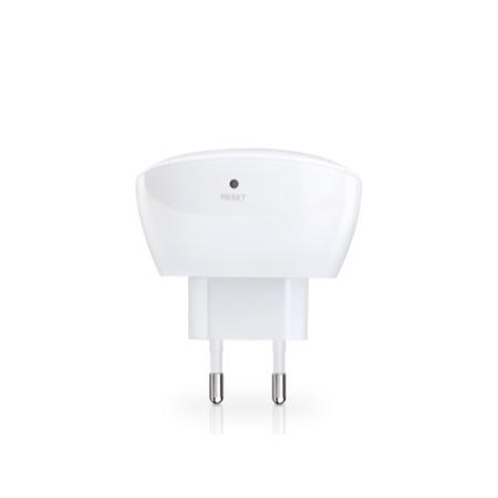 TP-Link 300Mbps Universal WiFi Range Extender