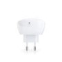 TP-Link 300Mbps Universal WiFi Range Extender