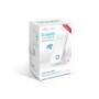 TP-Link 300Mbps Universal WiFi Range Extender