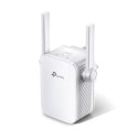 TL-WA855RE TP-Link 300Mbps Mini Wi-Fi Range Extender