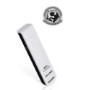 TP-Link TL-WDN3200 N600 Wireless Dual Band USB Adapter