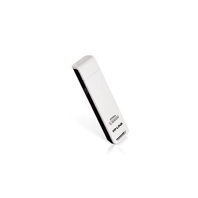 TP-Link TL-WDN3200 N600 Wireless Dual Band USB Adapter