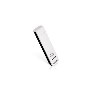 TP-Link TL-WDN3200 N600 Wireless Dual Band USB Adapter