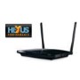 TP-Link - N600 Wireless Dual Band Gigabit Router
