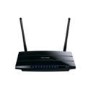 TP-Link - N600 Wireless Dual Band Gigabit Router