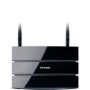 TP-Link - N600 Wireless Dual Band Gigabit Router