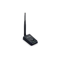 TP-Link TL-WN7200ND 150Mbps High Power Wireless USB Adaptor