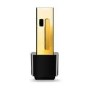 TP-LINK 150Mbps Wireless Wi-Fi Multimedia Nano USB Adapter