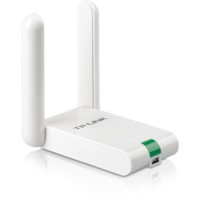 TP-Link TL-WN822N 300Mbps High Gain Wireless USB Adapter TP-Link TL-WN822N 300Mbps High Gain Wireless USB Adapter