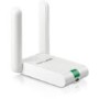 TP-Link TL-WN822N 300Mbps High Gain Wireless USB Adapter