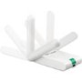 TP-Link TL-WN822N 300Mbps High Gain Wireless USB Adapter