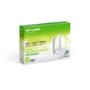 TP-Link TL-WN822N 300Mbps High Gain Wireless USB Adapter