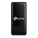 TL-WN823N TP-Link Mini Size Wireless N300 USB Adapter