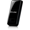 TP-Link Mini Size Wireless N300 USB Adapter