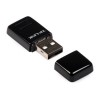 TP-Link Mini Size Wireless N300 USB Adapter