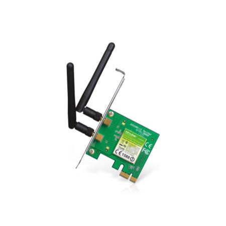 fix tp link wdn4800 windows 10