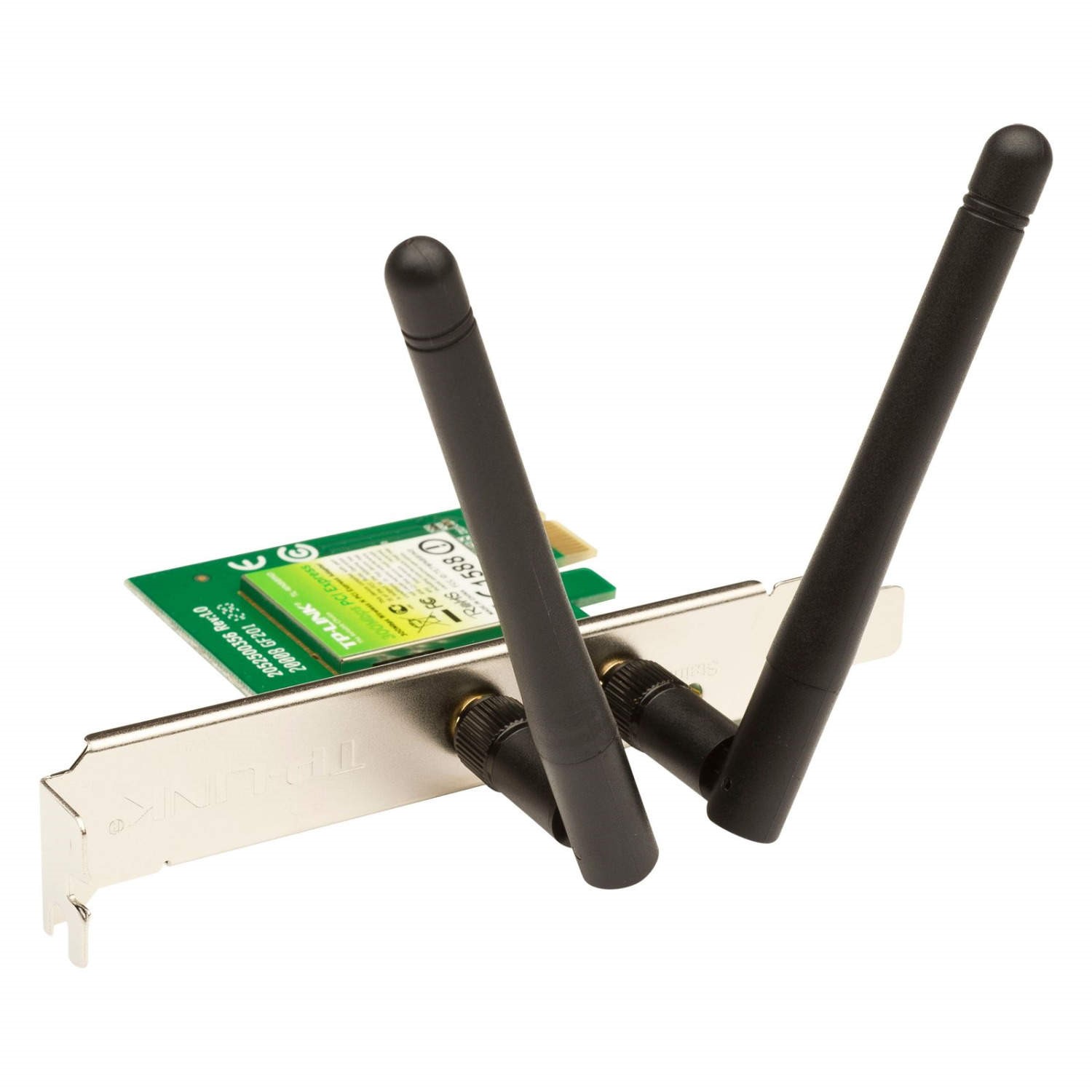 tl wn881nd driver windows 10 tl wn881nd driver windows 10