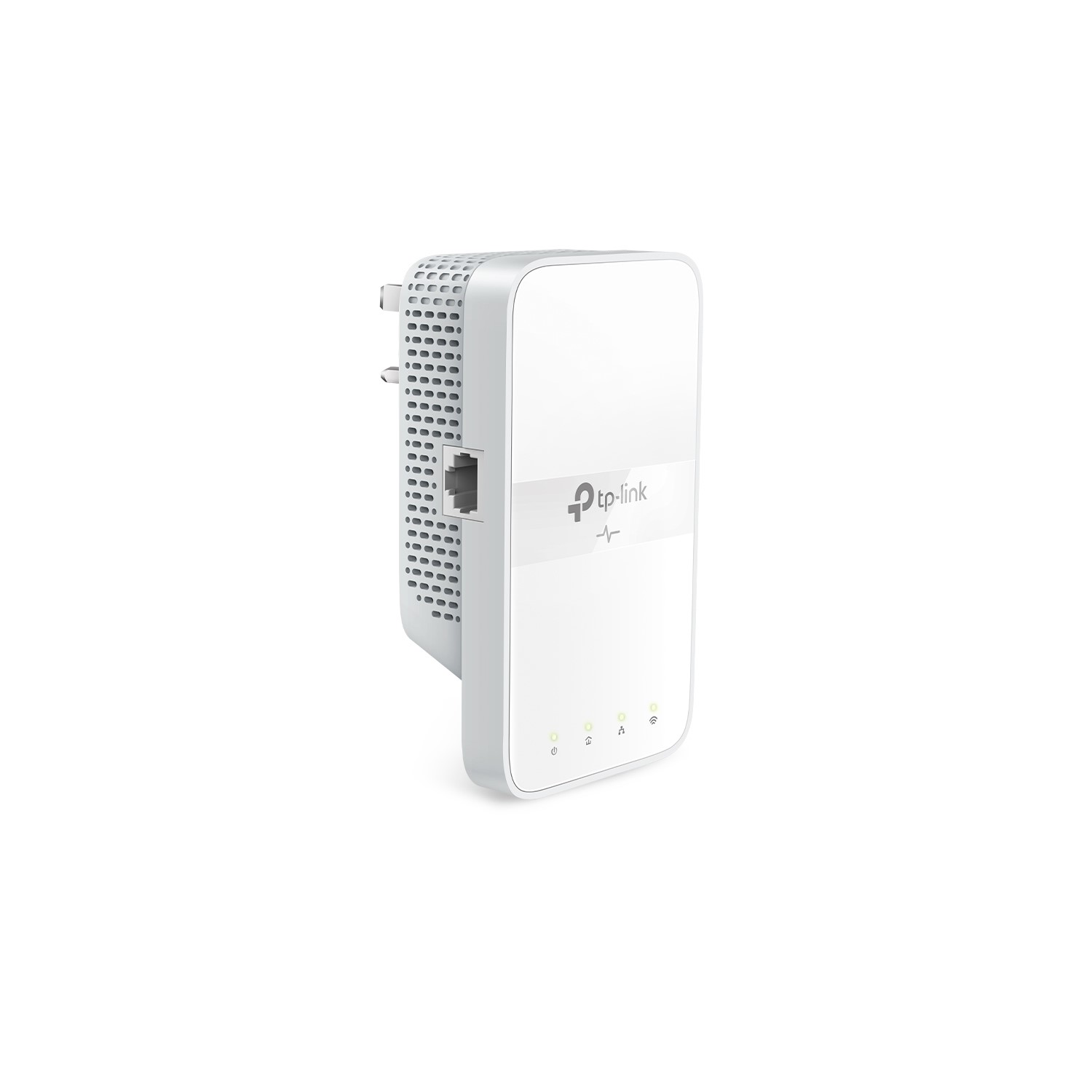 Tp-Link Av1000 Gigabit Passthrough Powerline Extender Tl-Wpa7617 - Image 7
