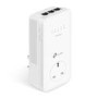 TP-LINK TL-WPA8630P KIT Dual Band 3-Port Swtich Bridge