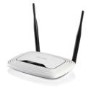 TP-Link AC1750 N300 300Mbps Wireless Router