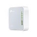 Box Opened TP-Link TL-WR902AC - Wireless router - 802.11a/b/g/n/ac - Dual Band