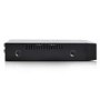 electriQ 4 Camera 4K Ultra HD DVR CCTV System - No HDD