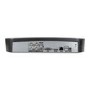 electriQ 4 Camera 1080p HD DVR CCTV System No HDD