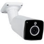 electriQ 4 Camera 4K Ultra HD DVR CCTV System - No HDD