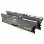 Team T-Force Vulcan Z 16GB 2x8GB VDIMM DDR4 3200MHz Desktop Memory