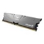 Team T-Force Vulcan Z 16GB 2x8GB VDIMM DDR4 3200MHz Desktop Memory