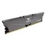 Team T-Force Vulcan Z 16GB 2x8GB VDIMM DDR4 3200MHz Desktop Memory