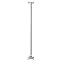 Vision TM-1200 Universal Projector Ceiling Mount