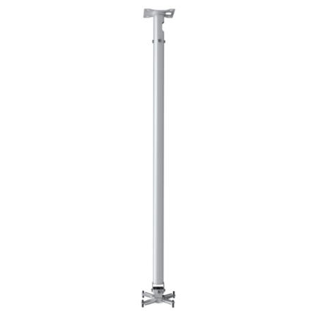Vision TM-1200 Universal Projector Ceiling Mount