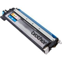 TN-230C CYAN TONER                 