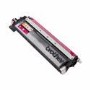TN-230M Magenta Toner Cartridge