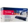 TN-230M Magenta Toner Cartridge