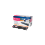 TN-230M Magenta Toner Cartridge