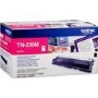 TN-230M Magenta Toner Cartridge